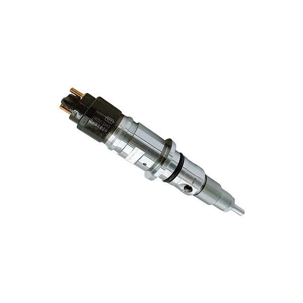 Bico Injetor Motoniveladora GR180/GR1803BR XCMG 0445120367