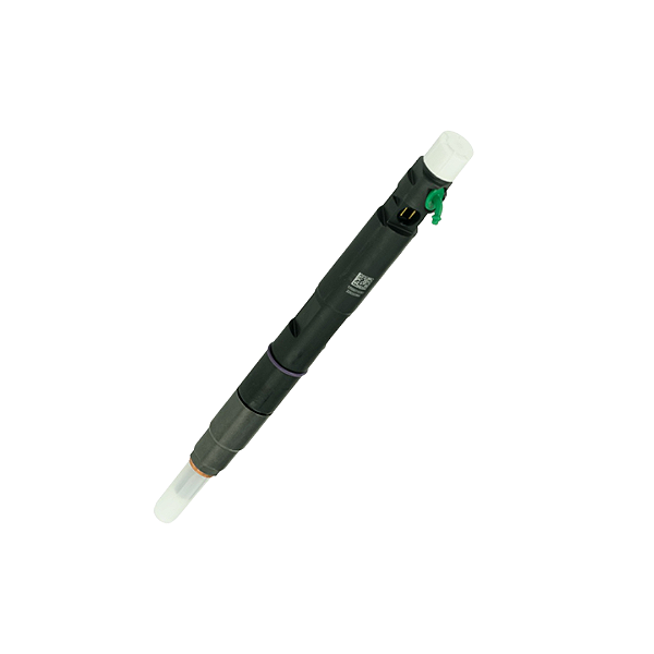 Bico Injetor JCB 172-281	2013-	448, P672 28270450