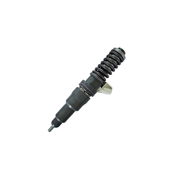 Bico Injetor Escavadeiras John Deere 9330 / 9630 BEBE4C12101