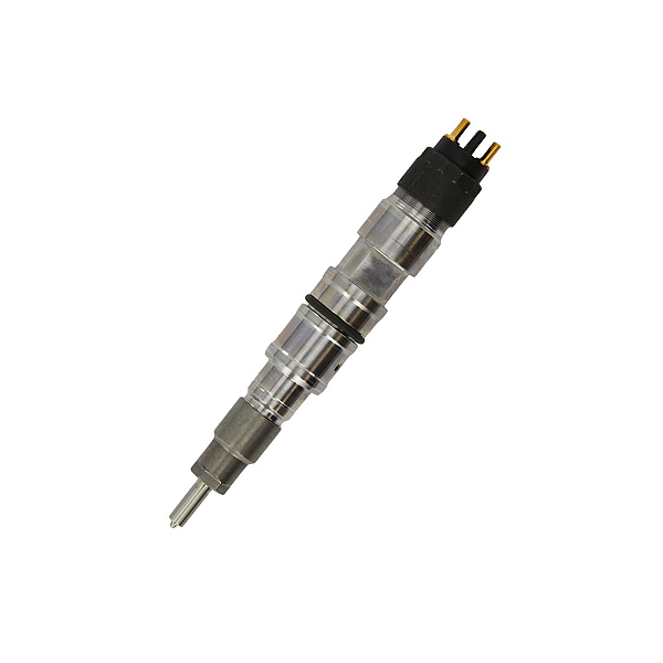 Bico Injetor Caminhões Renault Motores Volvo 0445120064