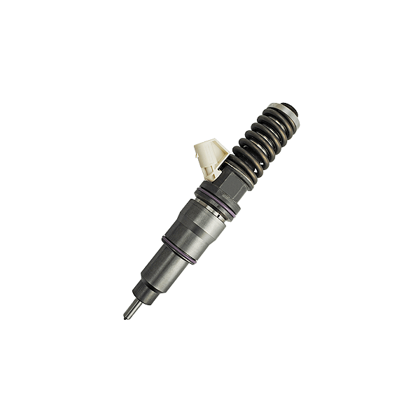 Bico Injetor  Volvo Bico L221 FH12 420.460 BEBE4C00101