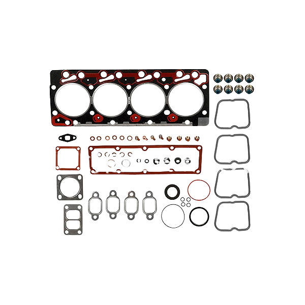 Jogo Junta Motor Superior Serie 4.5 MEC 4089648