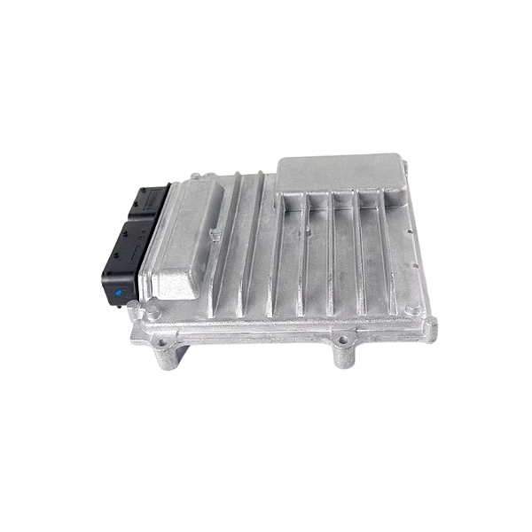 Modulo Computador Cummins ISF 2.8 5348867