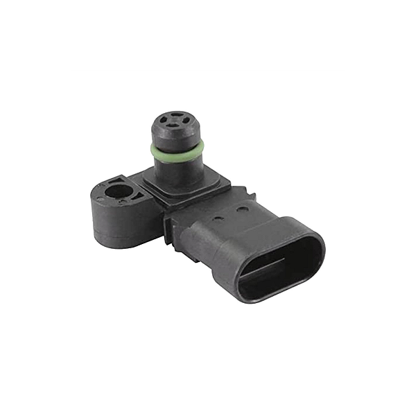 Sensor de Pressão Chevrolet Opel Cruze OEM 1238394 5WK96820