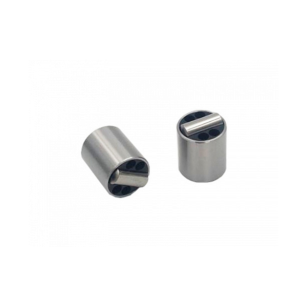 Tucho Amarok/Daily / Land Rover V4 4CC - 1462C24999