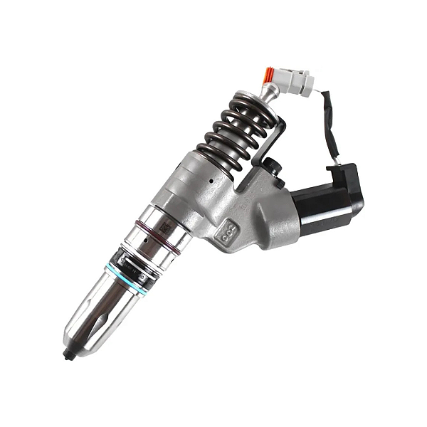 Unidade Injetora Motor Cummins QSM11 CM570 4903084