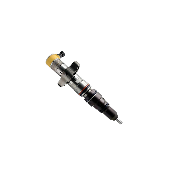 Unidade Injetora C7 CAT Escavadeiras 324D 325D 263-8218