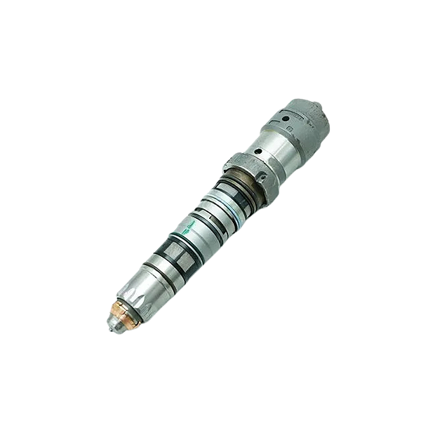 Unidade Injetora Motor QSK45 / QSK60 4087894