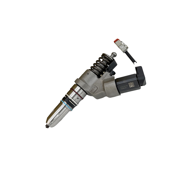 Unidade Injetora Sino CMP Escavadeira Motores Cummins 4903472