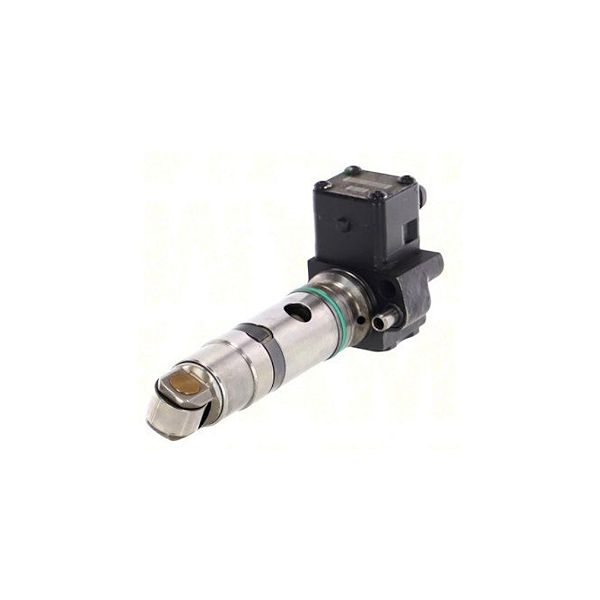Unidade Injetora UPS MBB OM904 LA Serie 900 0414799008
