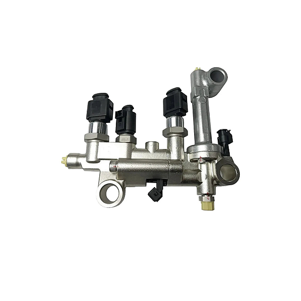 Valvula Dosadora Arla MBB Adblue 0001402039