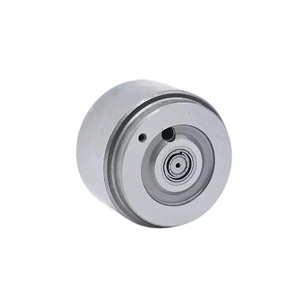 Válvula Piezo 295040-9417 - Geratron