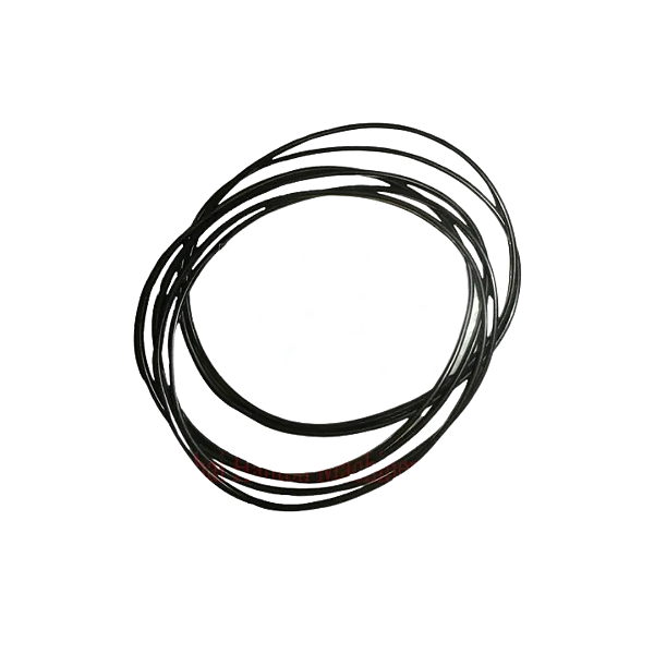 Anel de Camisa Motor Serie C Mecanico ISC Eletronico 3907177DF