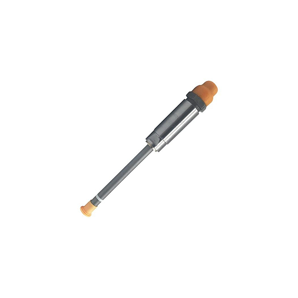 Bico Injetor Para Caterpillar 4W7018GP