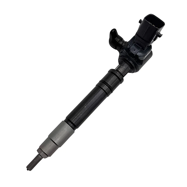 Bico Injetor Common Rail Hilux SW4 2.8 23670-09470 23670-0E060