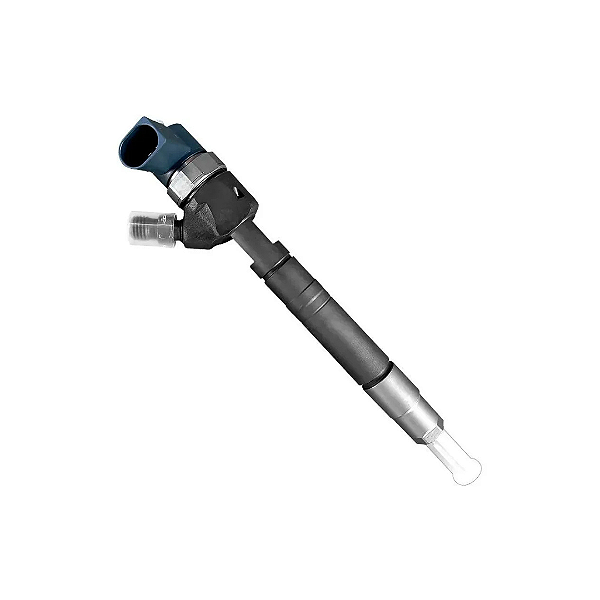 Bico Injetor Common Rail MB 311 313 413 715C 0445110189