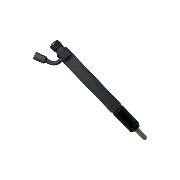 Bico Injetor Mecânico Cummins 6 CTA 8.3 4948364