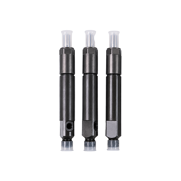 Bico Injetor Completo Agrale M90 9430082327