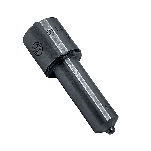 Bico Injetor Completo Cummins 6BTAA- 5.9 0432133861