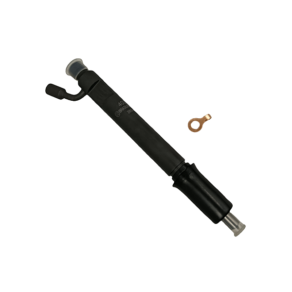 Bico Injetor Completo Cummins 6CTA-8.3 9430082753