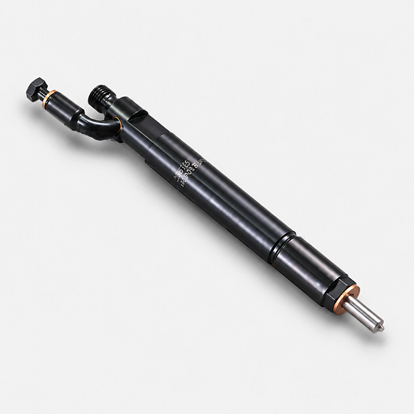 Bico Injetor Completo Cummins 6CTA-8.3 0432191794