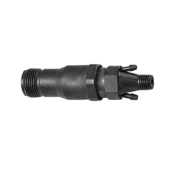 Bico Injetor Completo Fiat 70 / 100 / 129.14 0432281740