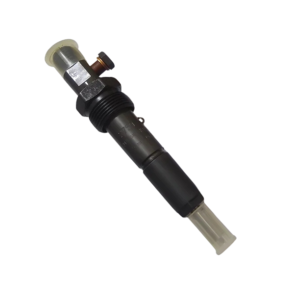 Bico Injetor Completo Ford B1618 B1621 9430082759