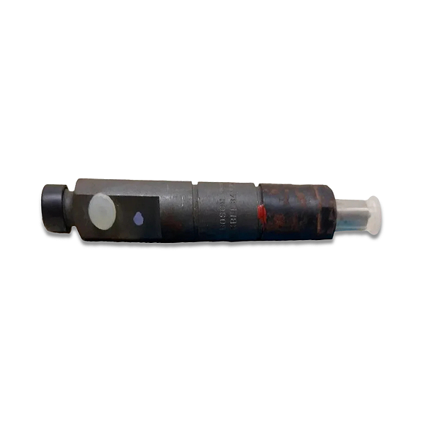 Bico Injetor Completo Ford Cargo 11t 13t 9430082702