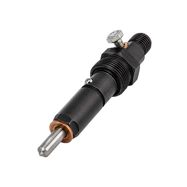 Bico Injetor Completo Ford Cargo 1218 9430082703