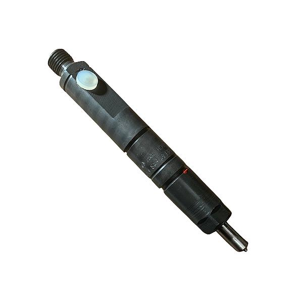 Bico Injetor Completo Ford Cargo2322 9430082739