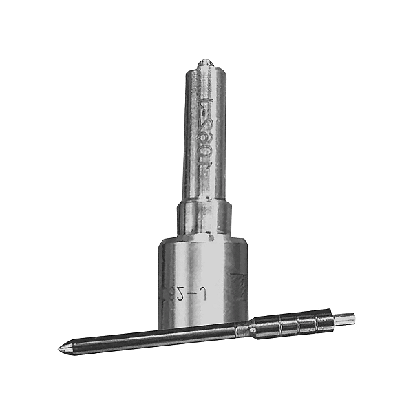Bico Injetor Cummins 6CTA-8.3 F000430912