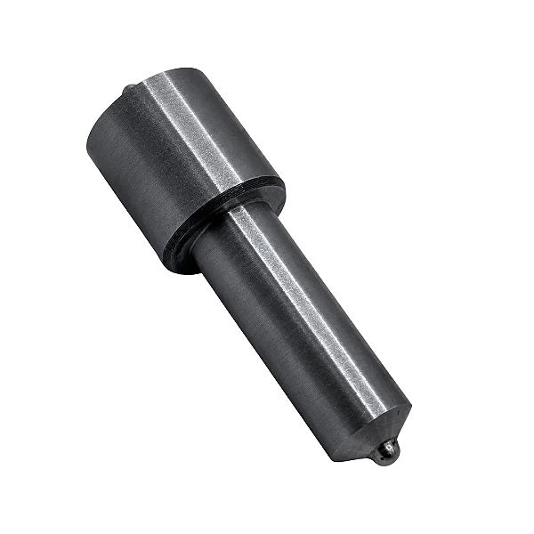 Bico Injetor Cummins 6CTAA-8.3 0433171372