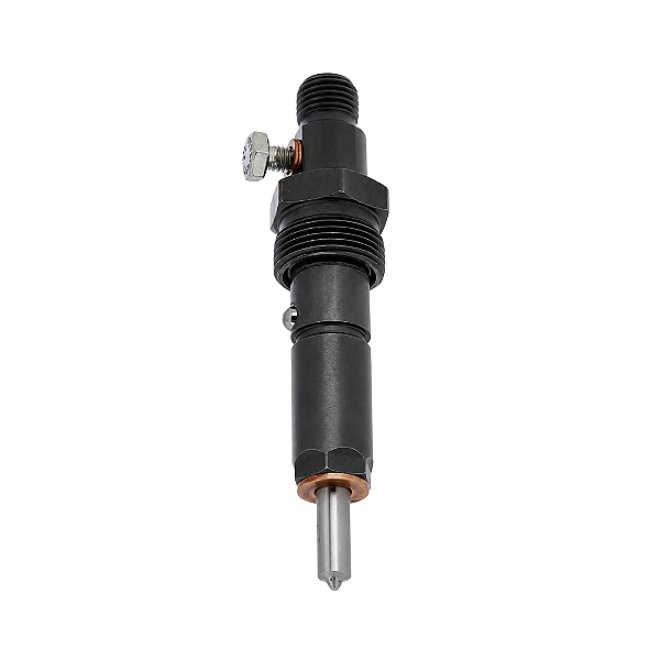 Bico Injetor Completo Isuzu NPR 3.9 9430610791