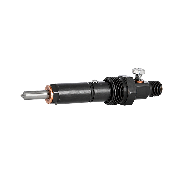 Bico Injetor Completo Iveco 330-30N 0432281686