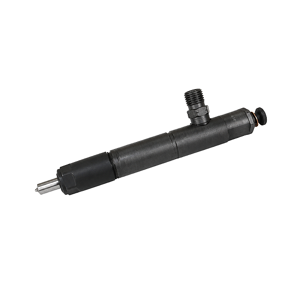 Bico Injetor Completo Iveco 440E34 0432191679