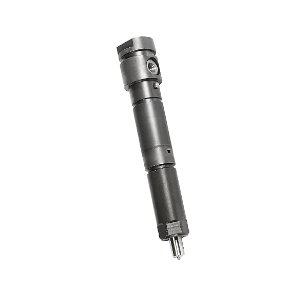 Bico Injetor Completo Mafersa M-210 6CT 0432191799