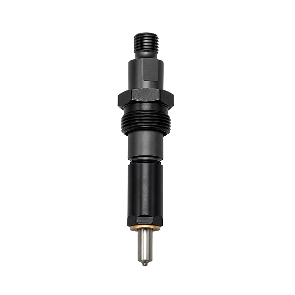 Bico Injetor Completo MAN 19.302F 0432231778