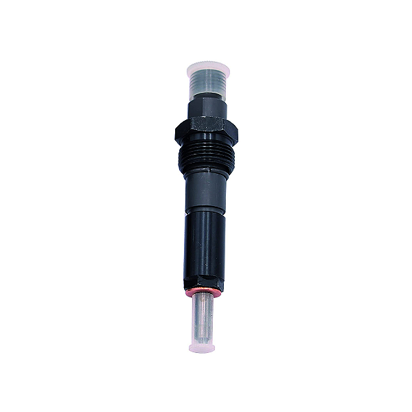 Bico Injetor Completo Bosch Mercedes 26t 0432231658