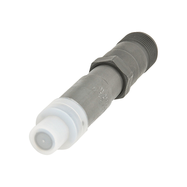 Bico Injetor Completo Bosch Mercedes C-Klasse 202 0432217280