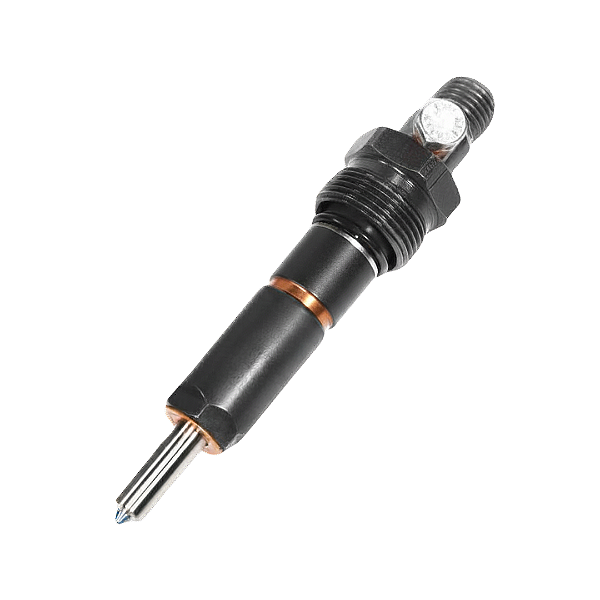 Bico Injetor Completo Bosch Mercedes OH Modelo OH1621LE 0432131797
