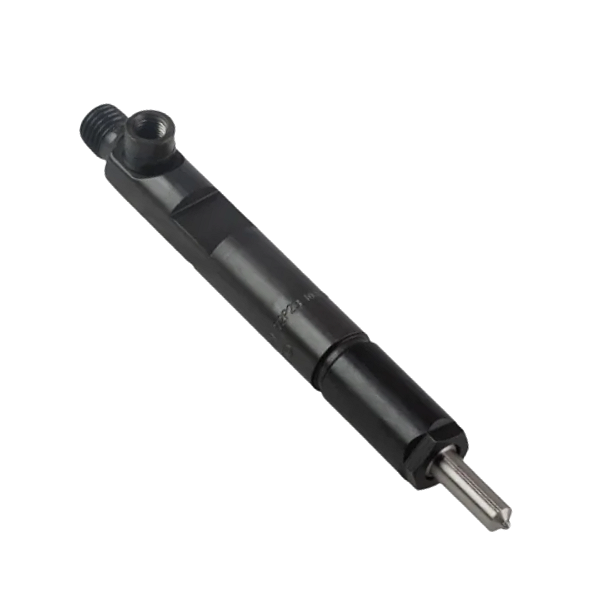 Bico Injetor Completo Bosch Mercedes OH OHL 0432231693
