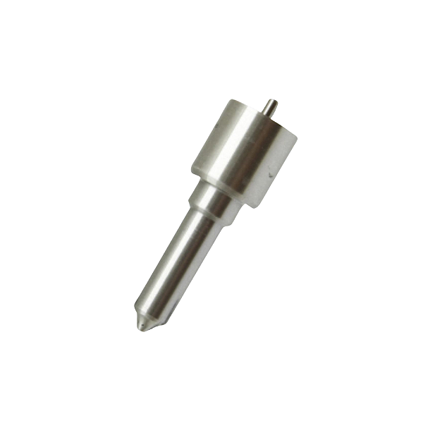 Bico injetor Bosch Mercedes Série 11t 12t 9430084233