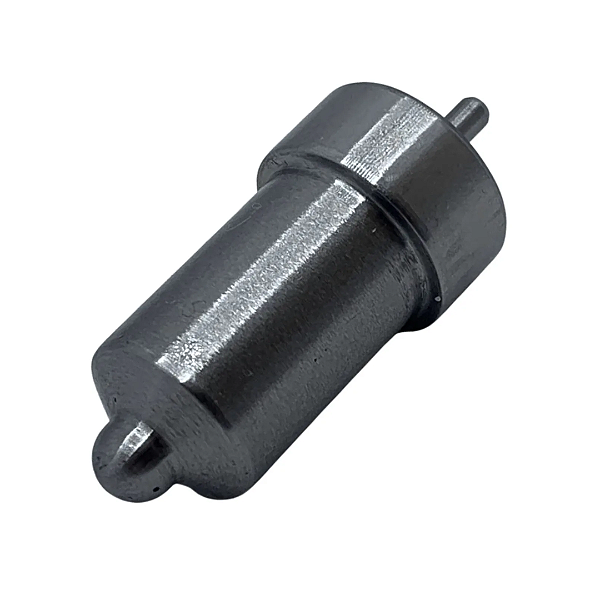 Bico Injetor Bosch Mercedes 115 Série 0434250011