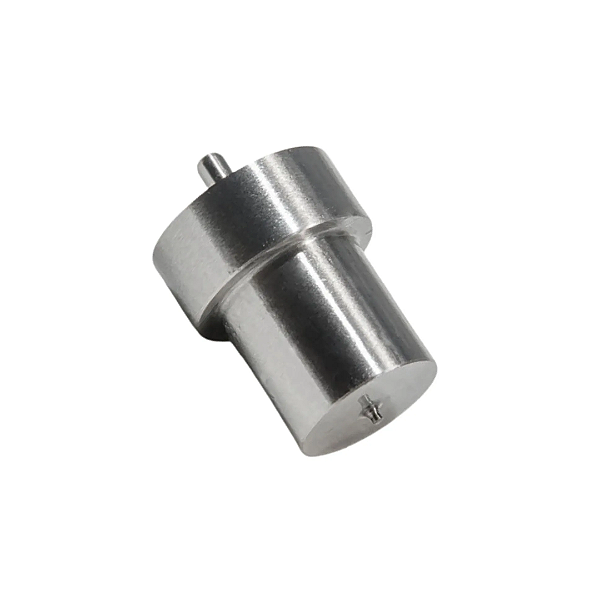 Bico Injetor Bosch Mercedes 115 Série 0434250072