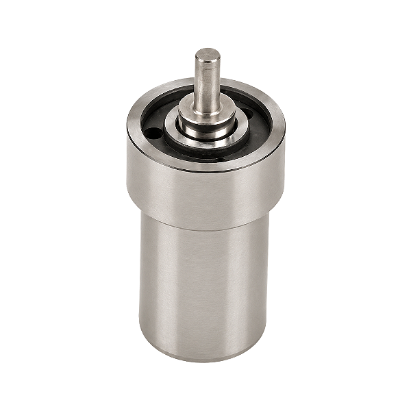 Bico Injetor Bosch Mercedes 123 Série 0434250110