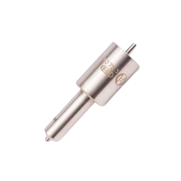 Bico Injetor Bosch Mercedes OM442 OM442A 0433271589