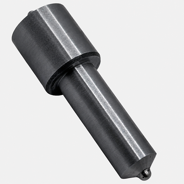 Bico Injetor Bosch Completo Mitsubishi Fuso 9430613934