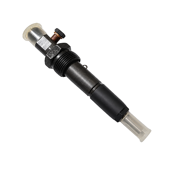 Bico Injetor Bosch Completo MWM Diesel 6.10 F000439006