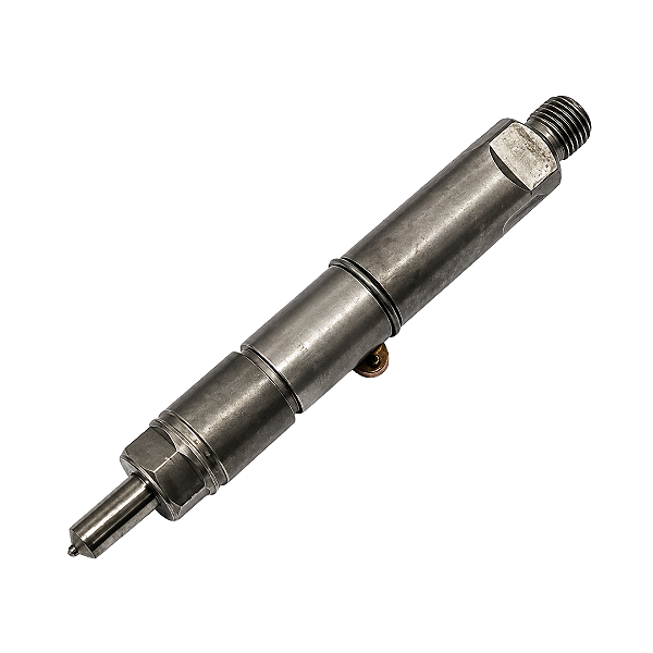 Bico Injetor Bosch Completo Cedric 9430610002