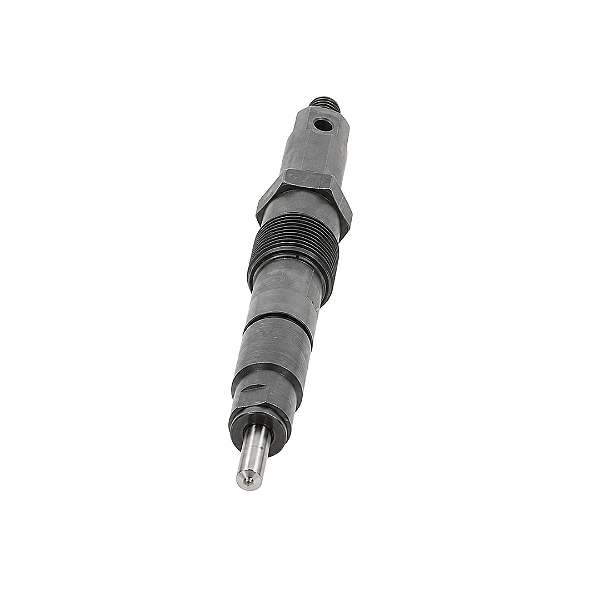 Bico Injetor Bosch Completo Pegaso 1200 0432292870